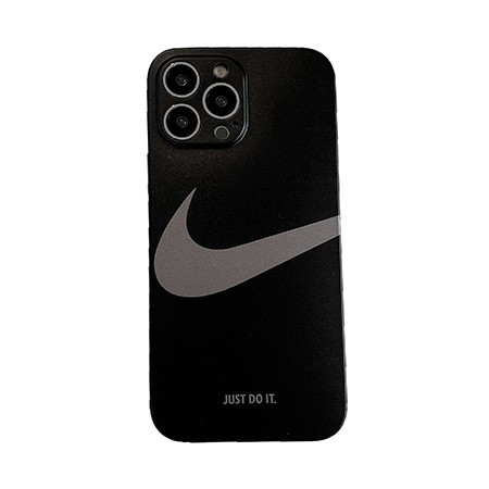 ナイキ nike アイフォーン 14pro max 携帯ケース 