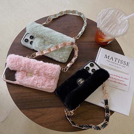 ブランド iphone14プラス カバー 