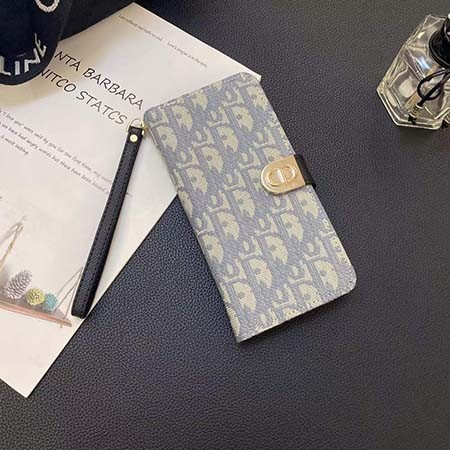dior ディオール アイフォン16プラス 