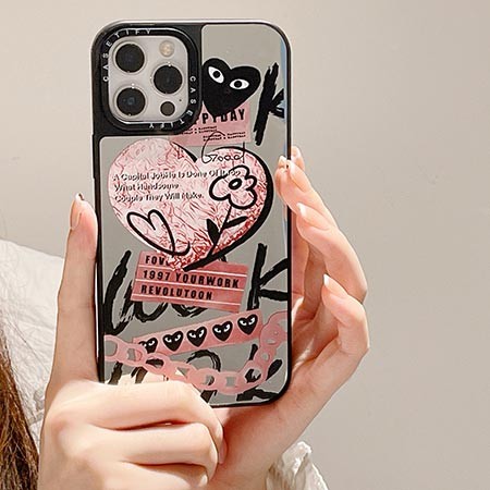 ブランド スマホケース アイホン16 