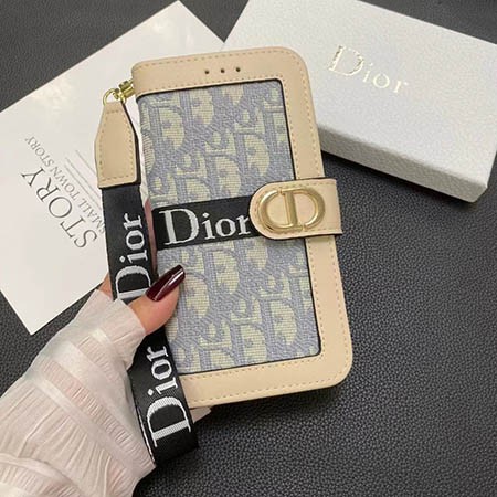 アイフォーン 15 プロ ビジネス風 dior アイフォーン 15プロ