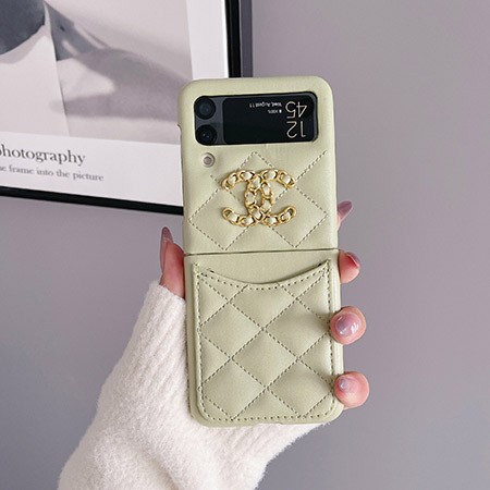 アイフォン 14プラス カバー シャネル chanel 