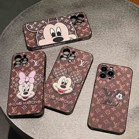 ハイブランド アイフォン 13pro max スマホケース