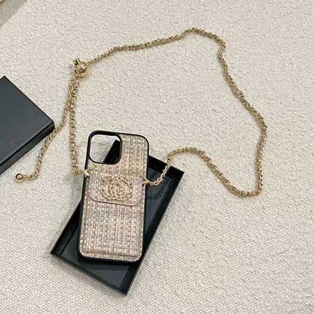 シャネル chanel iphone 16 