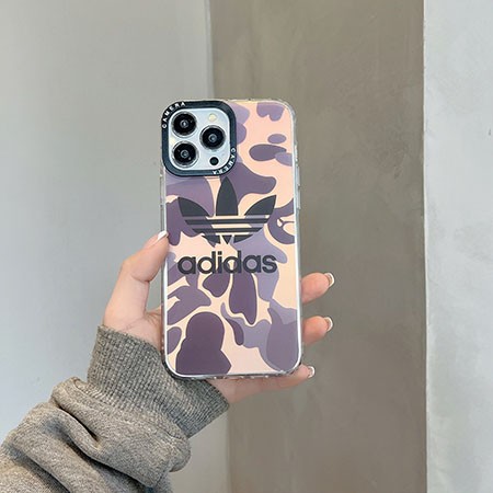ブランド ケース iphone12pro 