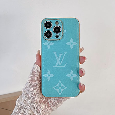 lv風 通販 アイホン 14 スマホケース