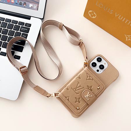 アイフォン 15 plus 偽物 lv アイフォン 15 plus