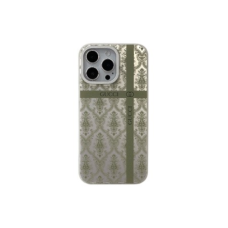 gucci グッチ アイフォン13promax 