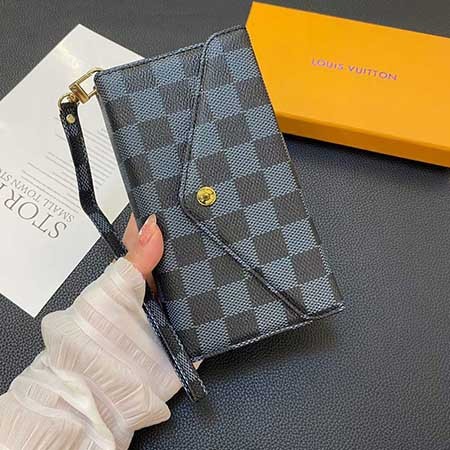グッチ アイホン 16 スマホケース 