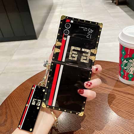 アイホン 15 携帯ケースジバンシー givenchy ひし形