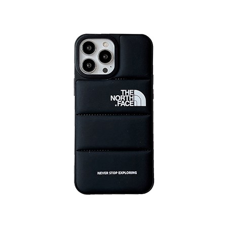 ハイブランド アイフォーン14 スマホケース 