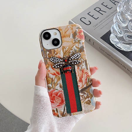 グッチ コピー アイホン 14plus ケース