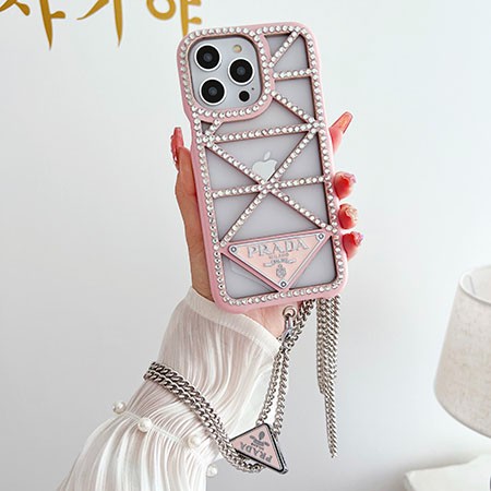 ブランド スマホケース iphone 16プロ max 