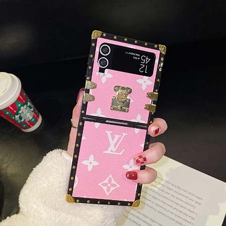 iphone 15 カバー ビーチ風 supreme風