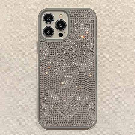 ブランド ルイビトン風 アイフォン 16plus ケース 