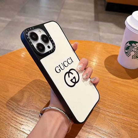 GG風 iphone16  可愛い
