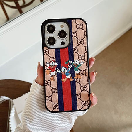 偽物 gucci風 galaxy s23 ultra ケース