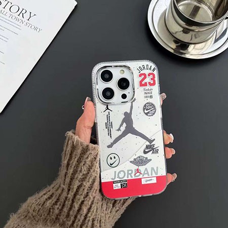 アイホン 14 電気メッキ air jordan アイホン 14