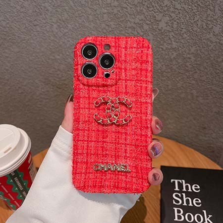 シャネル chanel アイホン13pro 