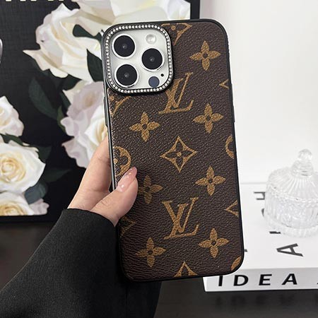 面白い dior アイフォン 14 プロ ケース