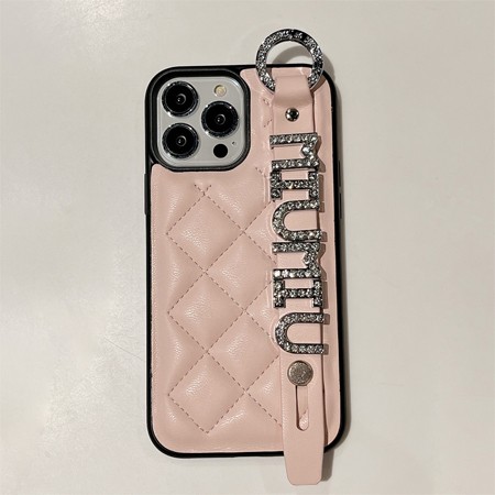 高品質 ブランド iphone 16プロ スマホケース 