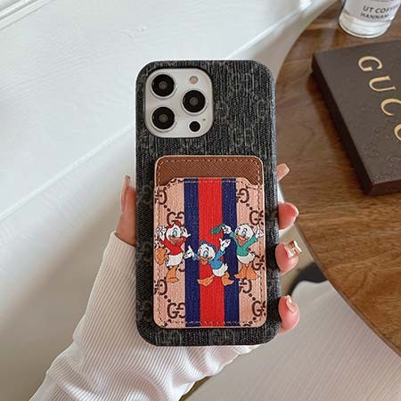 ブランド 偽物 iphone 15プロ 
