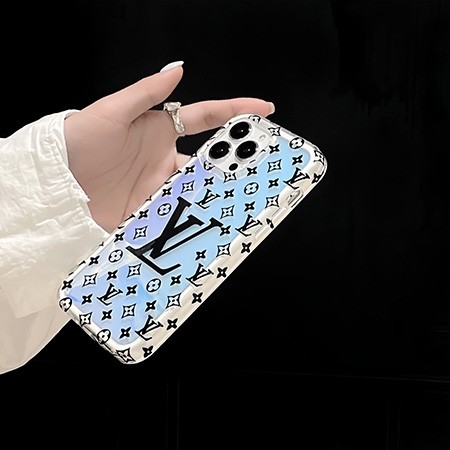 ヴィトン スマホケース アイホン14 