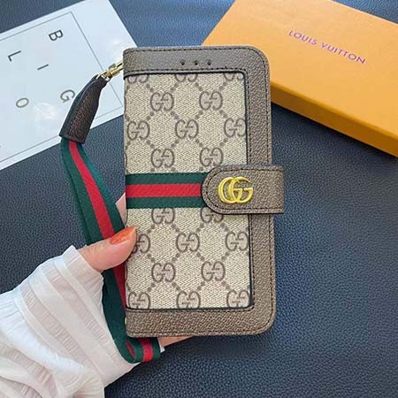 シンプル風 vuitton アイフォーン 15プラス 携帯ケース