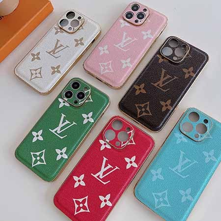 lv風 通販 アイホン 14 スマホケース