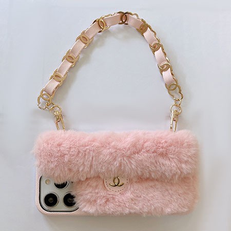 ブランド iphone14プラス カバー 
