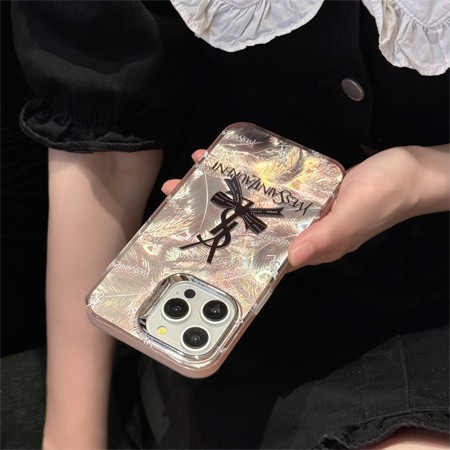 miumiu風 アイホン 16プラス 