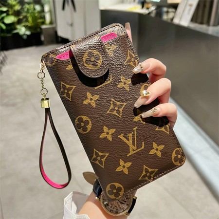 ハイブランド カバー iphone 16pro gucci グッチ 