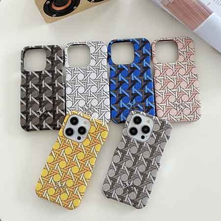 トリーバーチ tory burch 携帯ケース アイフォーン15プロmax 