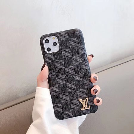 カップル ヴィトン アイフォーン 14 ケース