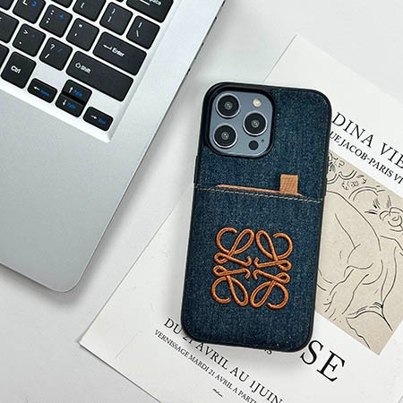 ハイブランド ケース iphone16 