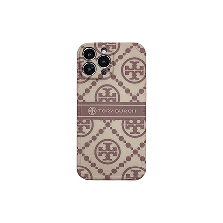 綺麗 tory burch トリーバーチ ケース アイホン12pro 