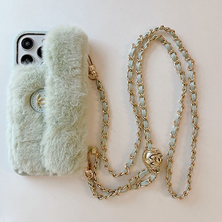 激安通販 chanel iphone14 