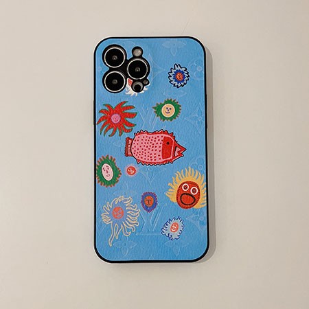 lv スマホケース