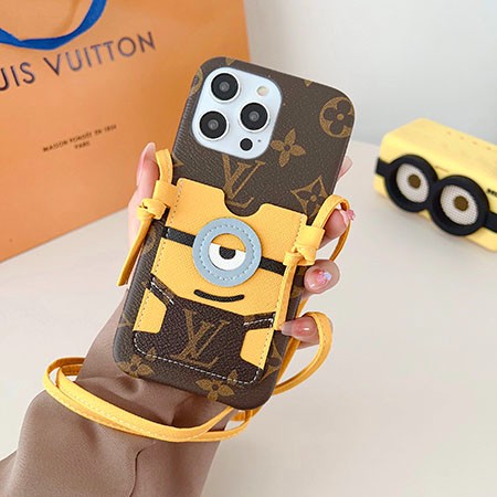 ハイブランド ケース iphone 14pro max vuitton 