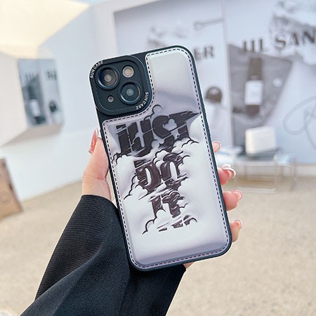 エアジョーダン air jordan iphone 14プロ  売れ筋
