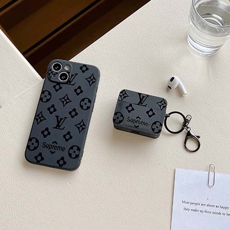 レビュー ルイビトン iphone 15 スマホケース