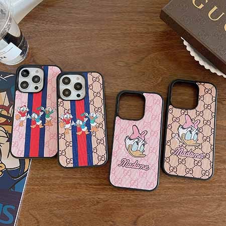 偽物 gucci風 galaxy s23 ultra ケース