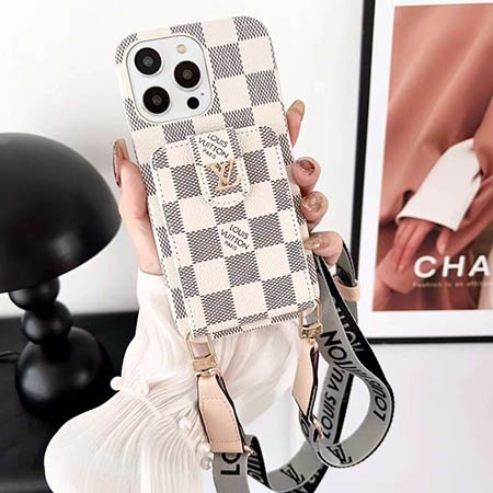 ブランド lv アイフォーン 14 プラス スマホケース
