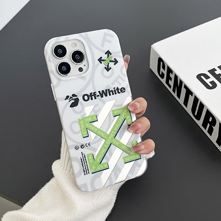 ブランド 携帯ケース iphone 14pro 