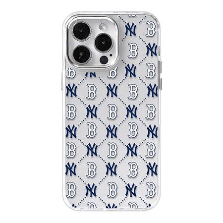 ブランド iphone16 