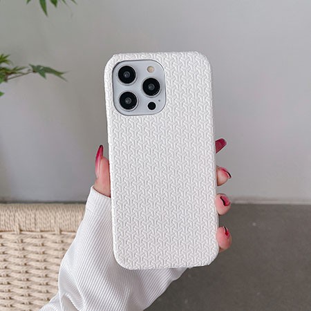iphone 15 プロ カバーgoyard風