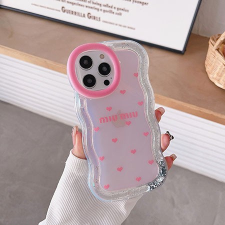 ブランド スマホケース アイホン16プロ 