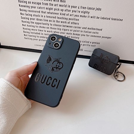 海外販売 グッチ gucci ケース