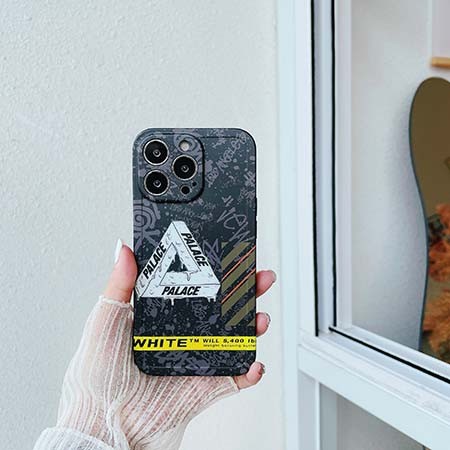ハイブランド アイフォン14promax 携帯ケース 