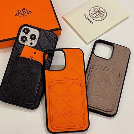 ブランド iphone 15pro ケース